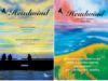 Combo package Vol1, # 1 and Vol 2, #1