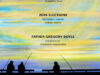 Volume 2, Number 1